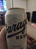 20251103_184307.jpg