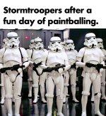 FB_IMG_1762234498917.jpg