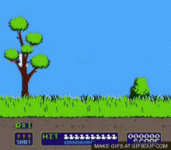 1762628832677.gif