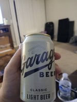 20251109_173422.jpg