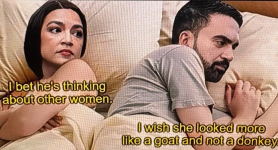1762742621121.png