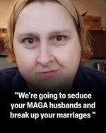 1762972369253.jpeg