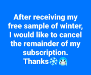 1763053656219.png