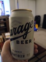 20251115_170346.jpg