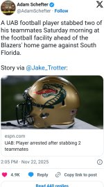 Screenshot_20251122_175722_Chrome.jpg