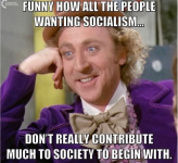 1764082178079.png