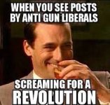 1764082247550.jpeg