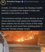 Screenshot 2025-11-26 at 3.58.31 PM.png