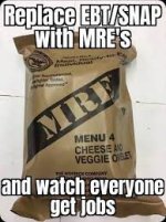 1764197660312.jpeg