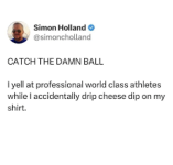 1764339929597.png