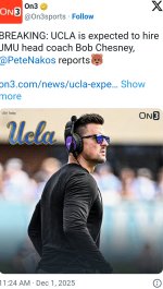Screenshot_20251201_114628_Chrome.jpg