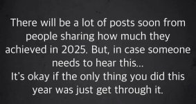 Screenshot_20251203_060901_Chrome.jpg