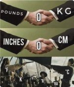 1000004123.jpg