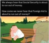 IMG_0157.jpeg