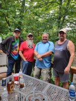 IMG_20220727_181251062.jpg