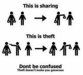 1765286858384.jpeg