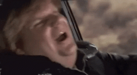 giphy - 2021-06-02T195343.072.gif