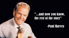 Paul-Harvey-WRJN.png