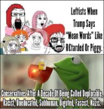 1765366930898.png