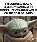 1765396641965.png