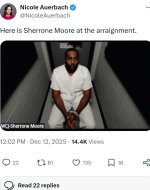 Screenshot_20251212_121107_Chrome.jpg