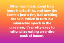 1765623798713.png