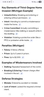Screenshot_20251213_053623_Chrome.jpg