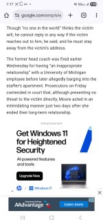 Screenshot_20251213_071716_Chrome.jpg