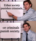 1765844965388.png