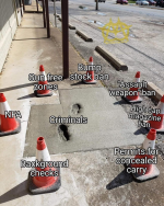 1765845037545.png