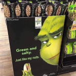 1765853782520.png