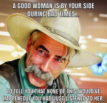 1765931651193.png