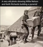 1766157484508.png