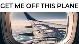 1766246020774.png