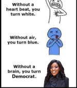 1766246056238.png