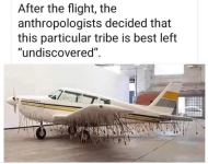 1766164377344.png