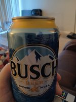 20251220_125304.jpg