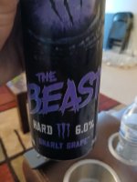 20251220_151751.jpg