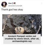 1766452811688.png