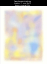 Screenshot 2025-12-22 at 3.33.57 PM.png