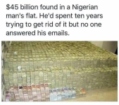 1766611869445.png