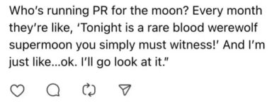 Screenshot_20251223_201936_Chrome.jpg