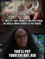 FB_IMG_1766719783922.jpg