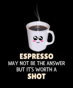 1766945778608.png