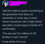1766954665573.png
