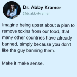 1766971788278.png