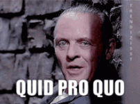 1767526829878.gif