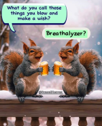 1767578183418.png
