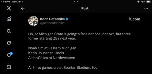 IMG_0120.jpeg