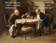 1767840799196.png